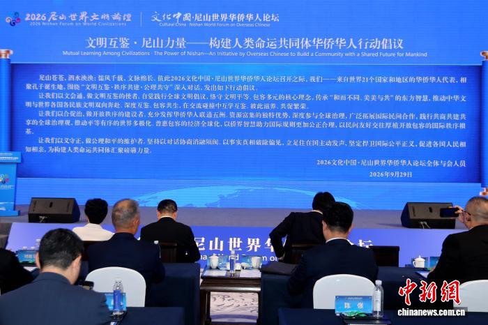 斗鱼直播专注斗鱼直播，为用户提供专业可靠的体验。 - 斗鱼直播