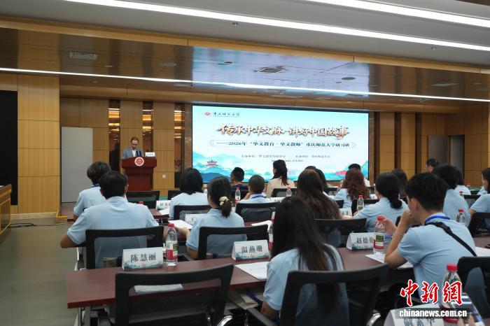斗鱼直播专注斗鱼直播，为用户提供专业可靠的体验。 - 斗鱼直播