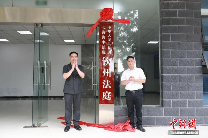 斗鱼直播专注斗鱼直播，为用户提供专业可靠的体验。 - 斗鱼直播